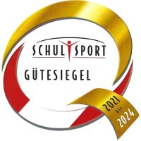 schulsportguetesiegel_2021-2024
