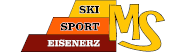 MS-Eisenerz – Ski,Sport,Allgemein